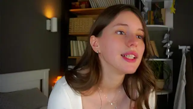 DarylBarks live sex cam