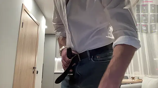 cute_mark live sex cam