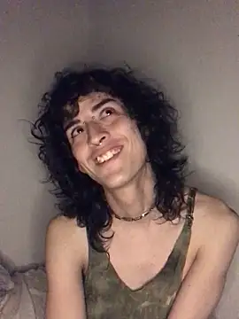 Penygirl live sex cam