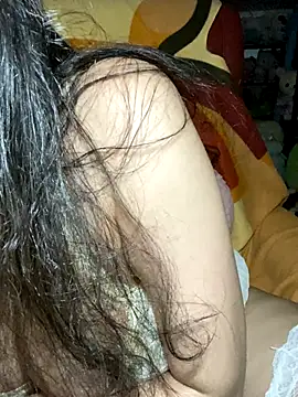 w3tkittty live sex cam