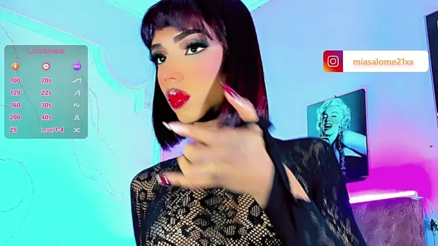 Mia_Castro_xx live sex cam