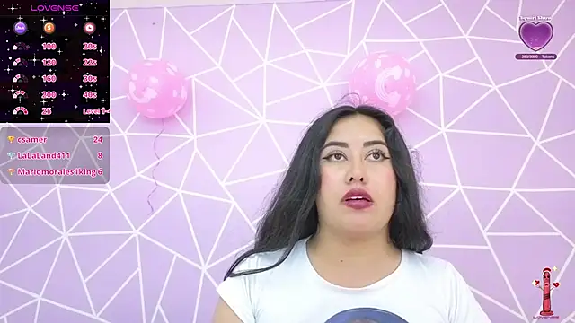 altheamoore live sex cam