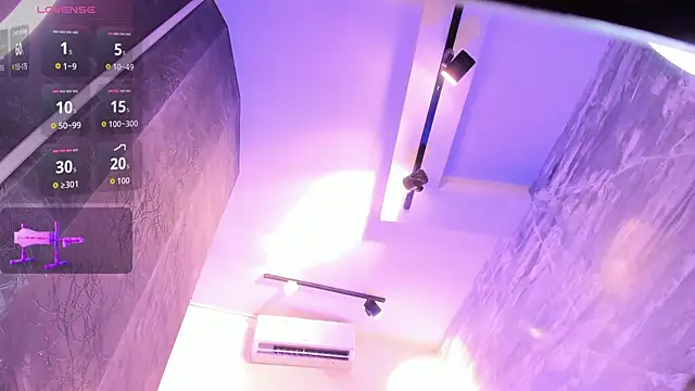 saracaball_ live sex cam