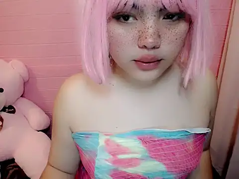 katty_anna live sex cam