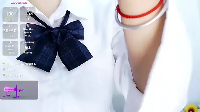 Mya8860 live sex cam