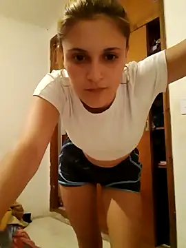larubia_arg live sex cam