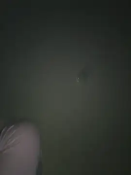 DominickVegas live sex cam