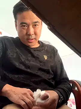 Mistliu live sex cam