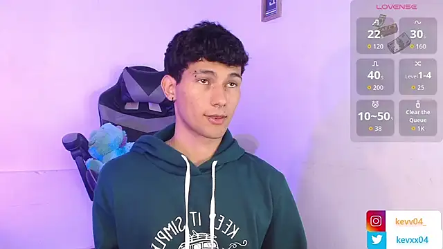 Alexx_tc live sex cam