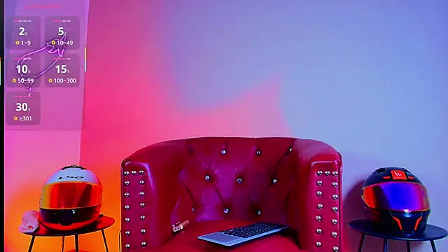 amodeus_bael_ live sex cam