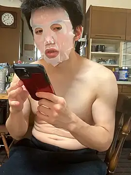 takekichi live sex cam