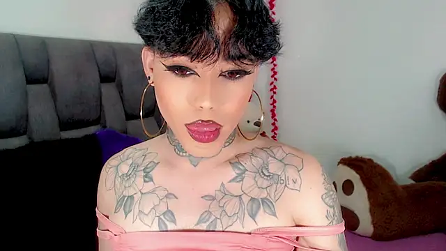 little_star_porn live sex cam