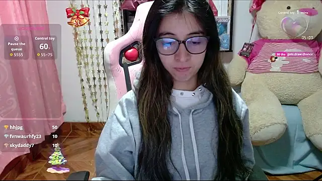 Maggie_Fox3 live sex cam