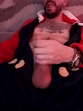 LoGanDiamond live sex cam