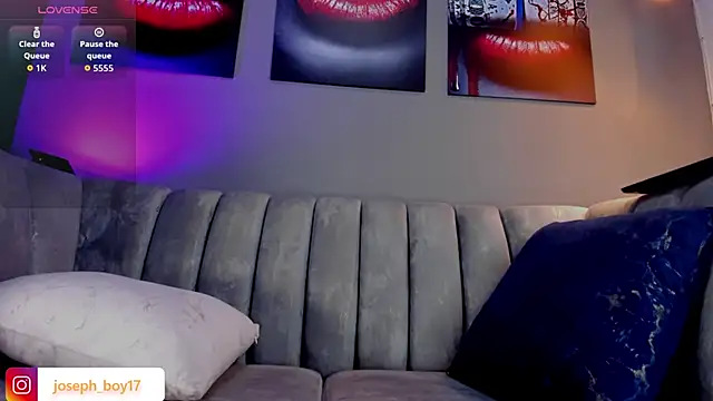 joseph_boy live sex cam