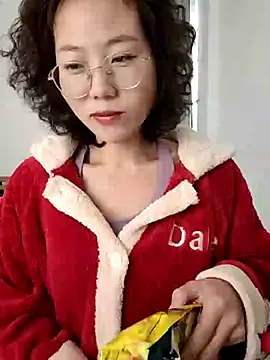 nini10052025 live sex cam