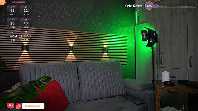 _EUFRATES_ live sex cam