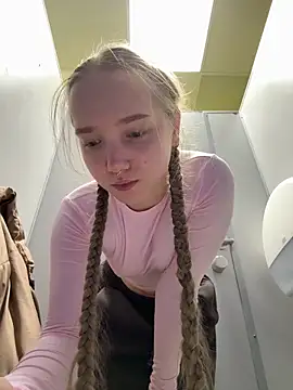 bambi_lu live sex cam