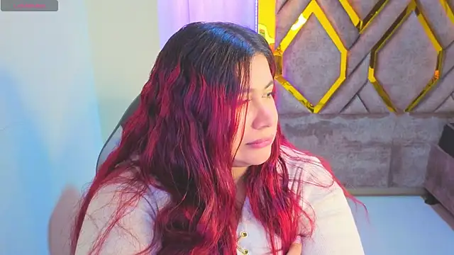 Addyy_02 live sex cam