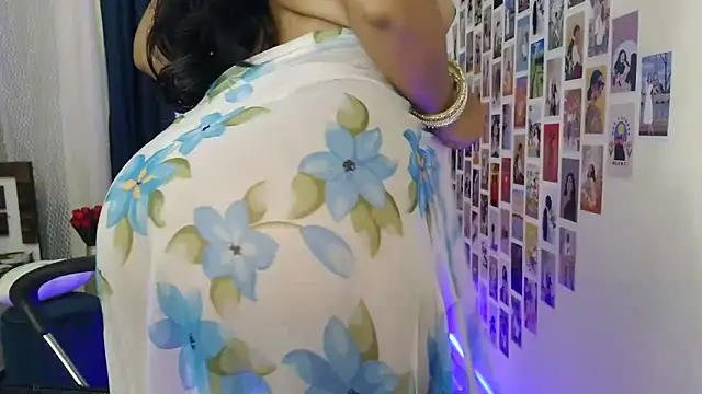 Goodness_tanu_81 live sex cam