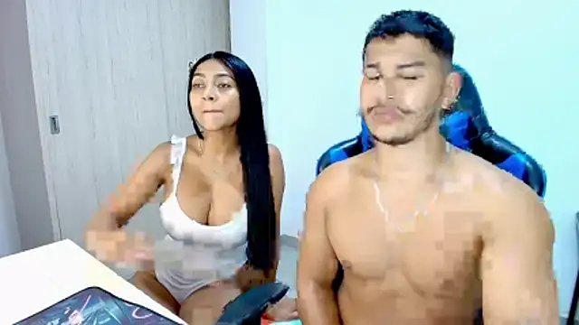 sophia_and_alex live sex cam