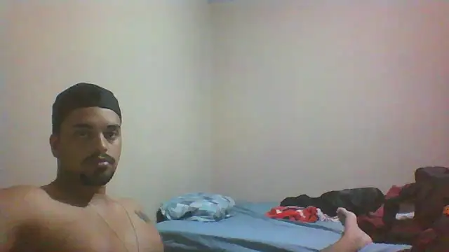 Xcumshot33 live sex cam