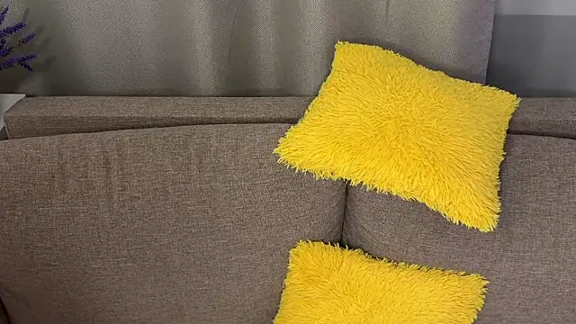 JodyBlow live sex cam