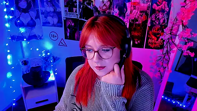 Rudy_02 live sex cam