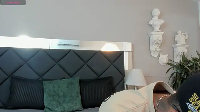 Robin_Rief live sex cam