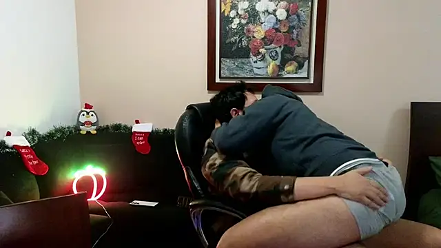 hardaftercum live sex cam