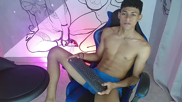 deivid_bigcock1 live sex cam