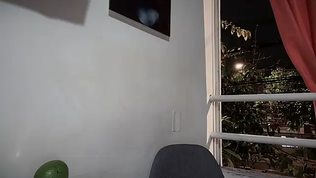 romeolovedark live sex cam