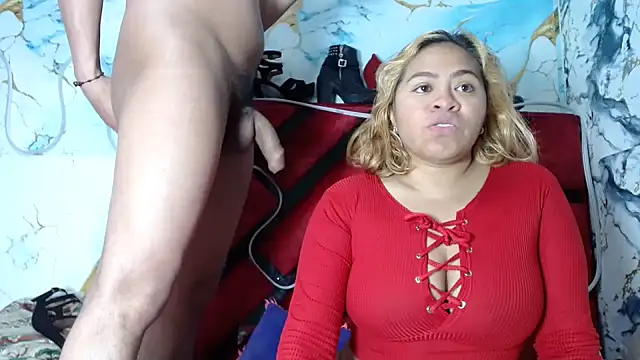 hot_lady19 live sex cam