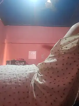 Bhabi-Hot0 live sex cam
