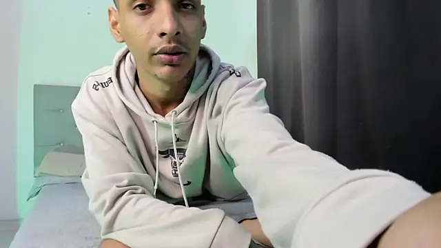 twinkDuohot live sex cam