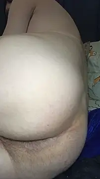 Krasav4ik4ik live sex cam