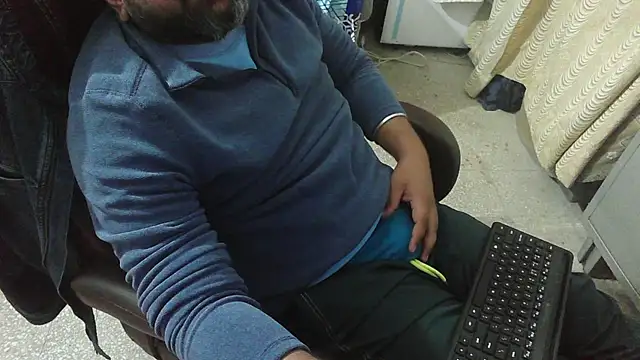 rentarob live sex cam