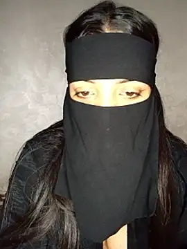 Narimane_maroc live sex cam