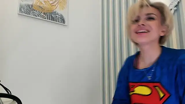 SakuFox live sex cam