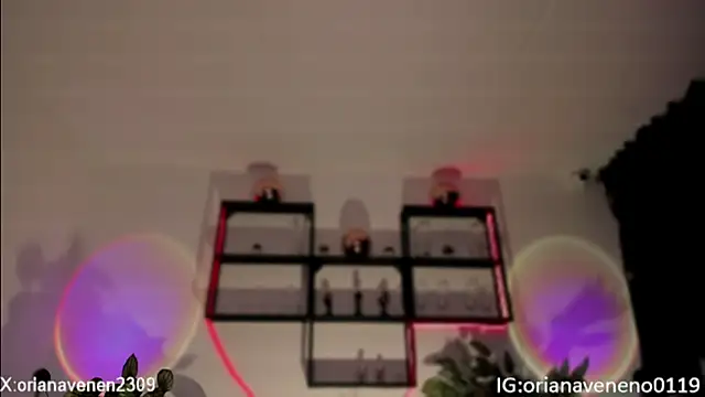 electra_goddes live sex cam