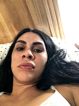 hotroommates live sex cam