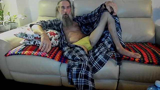 mindphu_k live sex cam