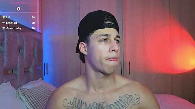 orionblaze69_ live sex cam