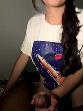 Noa_N_Luxy live sex cam