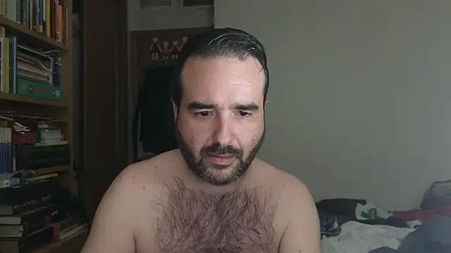 curiosillo83 live sex cam