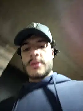 Rafael_Mendezz live sex cam