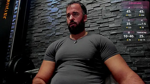 David_Big_Daddy live sex cam