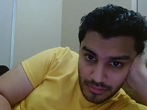 robintoit live sex cam