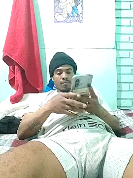 Bigote_Big0357 live sex cam