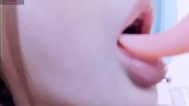 Miya-222 live sex cam